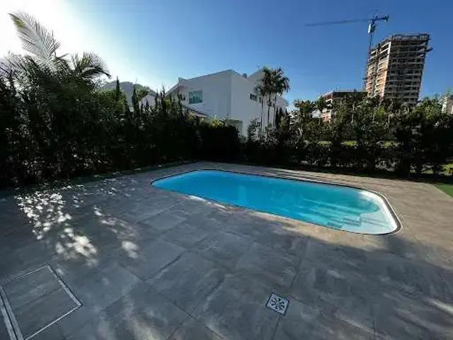 Casa aluguel em Região Geográfica Imediata de Itajaí, Itajaí
