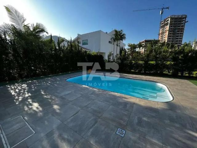 Casa aluguel em Região Geográfica Imediata de Itajaí, Itajaí