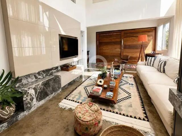 Casa aluguel em Região Geográfica Imediata de Itajaí, Itajaí