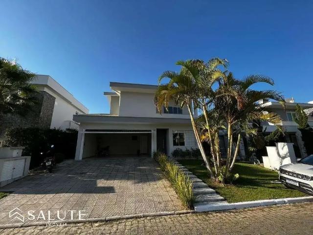 Casa aluguel em Região Geográfica Imediata de Itajaí, Itajaí