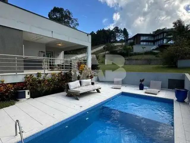 Casa aluguel em Região Geográfica Imediata de Itajaí, Itajaí
