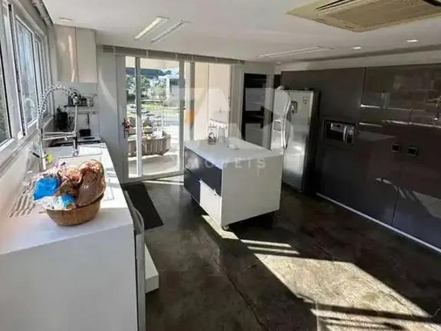 Casa aluguel em Região Geográfica Imediata de Itajaí, Itajaí