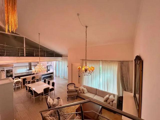 Casa aluguel em Região Geográfica Imediata de Itajaí, Itajaí