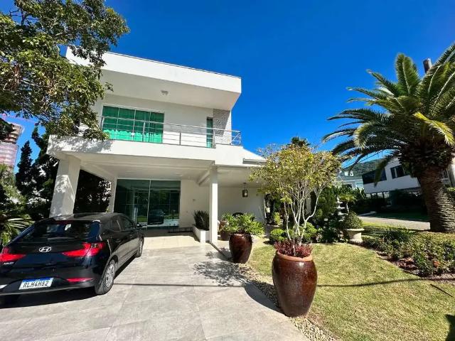 Casa aluguel em Região Geográfica Imediata de Itajaí, Itajaí