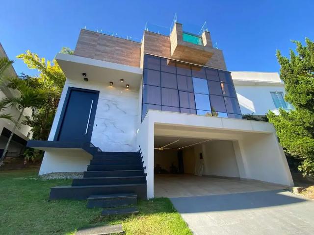 Casa aluguel em Região Geográfica Imediata de Itajaí, Itajaí