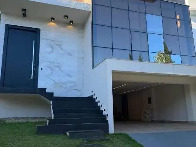 Casa aluguel em Região Geográfica Imediata de Itajaí, Itajaí