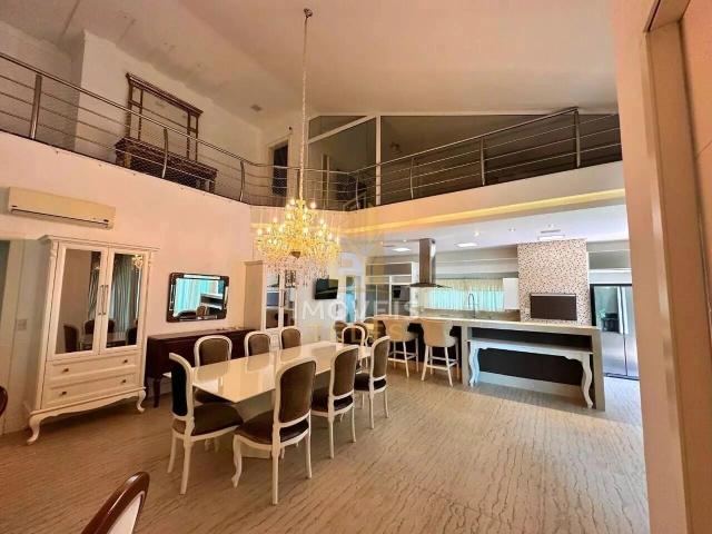Casa aluguel em Região Geográfica Imediata de Itajaí, Itajaí