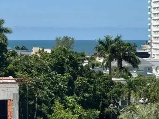 Casa aluguel em Região Geográfica Imediata de Itajaí, Itajaí
