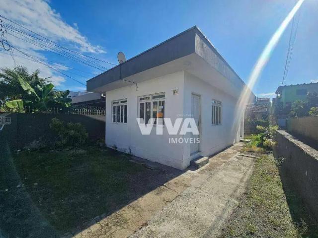 Casa aluguel em Região Geográfica Imediata de Itajaí, Itajaí