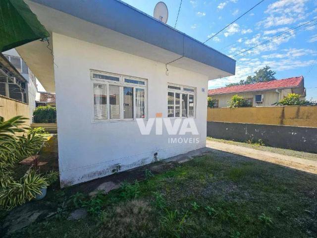 Casa aluguel em Região Geográfica Imediata de Itajaí, Itajaí