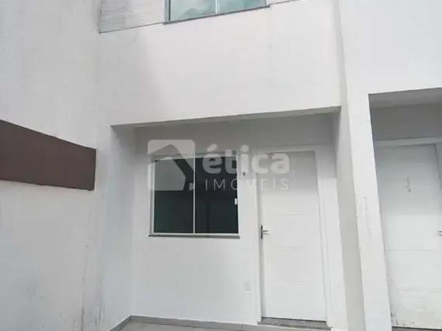 Casa aluguel em Região Geográfica Imediata de Itajaí, Itajaí