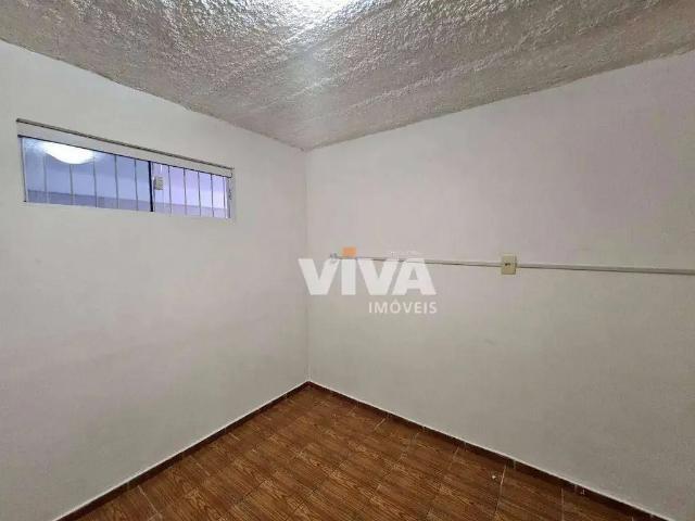 Casa aluguel em Região Geográfica Imediata de Itajaí, Itajaí