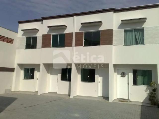 Casa aluguel em Região Geográfica Imediata de Itajaí, Itajaí