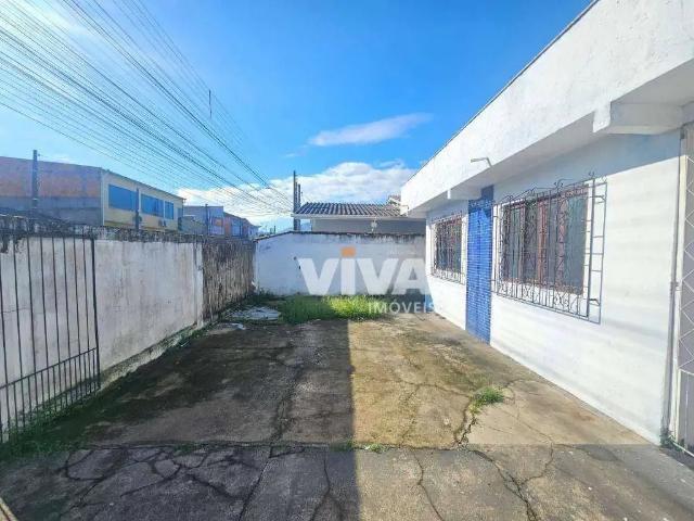 Casa aluguel em Região Geográfica Imediata de Itajaí, Itajaí