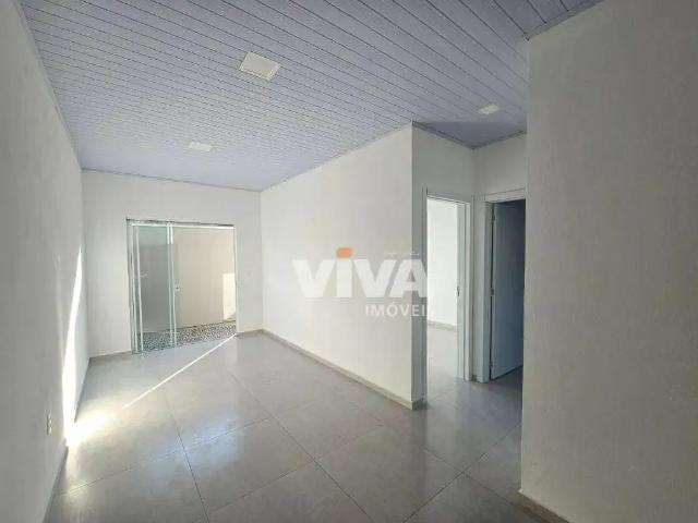 Casa aluguel em Região Geográfica Imediata de Itajaí, Itajaí