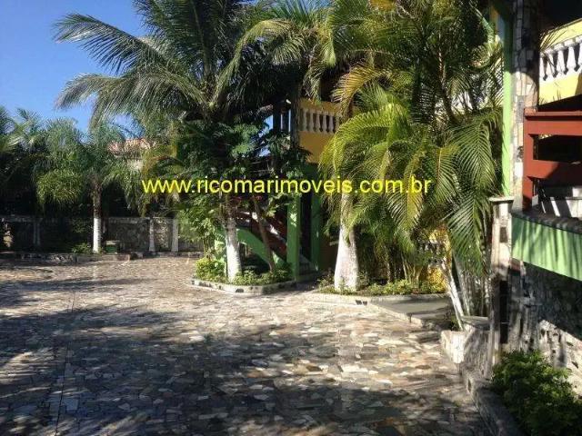Casa aluguel em Região Imediata de Santos, Região Metropolitana da Baixada Santista