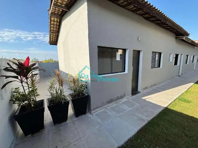 Casa aluguel em Região Imediata de Santos, Região Metropolitana da Baixada Santista
