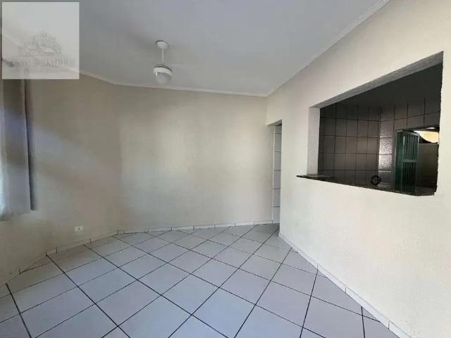 Casa aluguel em Região Imediata de Santos, Região Metropolitana da Baixada Santista