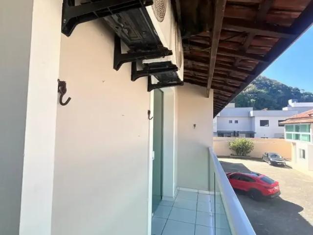 Casa aluguel em Região Imediata de Santos, Região Metropolitana da Baixada Santista