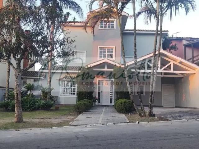Casa aluguel em Itapecerica da Serra, Jardim Santa Izabel Casa aluguel em Itapecerica da Serra, Jardim Santa Izabel