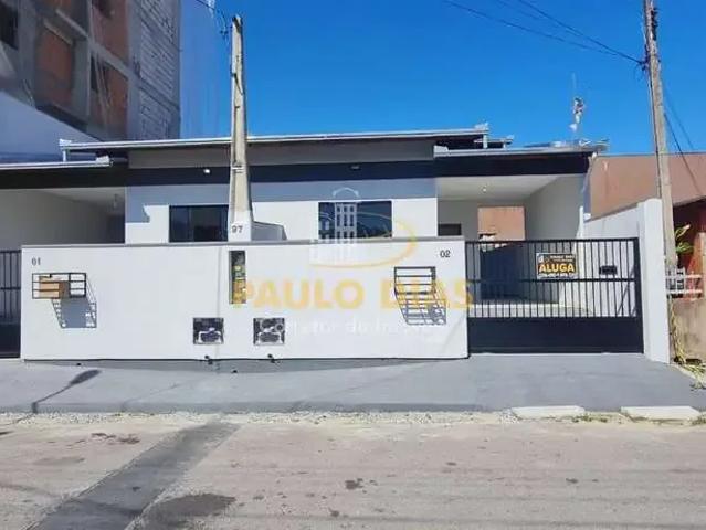 Casa aluguel em Região Geográfica Imediata de Itajaí, Itapema