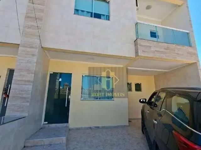 Casa aluguel em Região Geográfica Imediata de Itajaí, Itapema