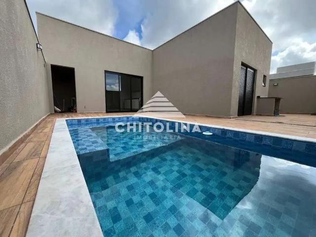 Casa aluguel em Região Imediata de Itapetininga, Região Metropolitana de Sorocaba
