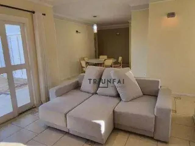 Casa aluguel em Região Imediata de Itapetininga, Região Metropolitana de Sorocaba