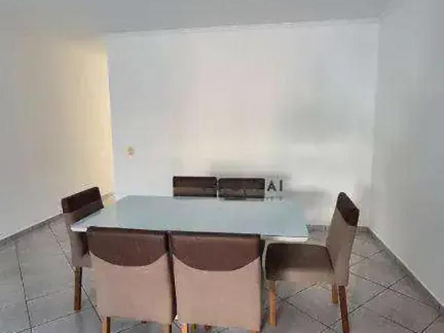 Casa aluguel em Região Imediata de Itapetininga, Região Metropolitana de Sorocaba