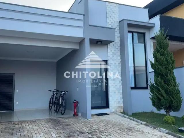 Casa aluguel em Vila Santana, Itapetininga