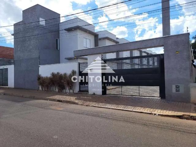 Casa aluguel em Chcara Barro Branco, Itapetininga