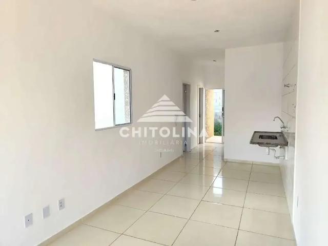 Casa aluguel em Vila Judith, Itapetininga