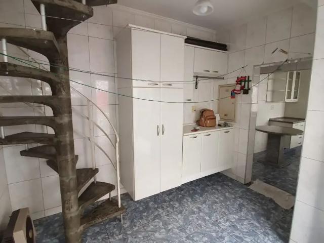 Casa aluguel em Região Imediata de São Paulo, Região Metropolitana de São Paulo