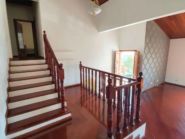 Casa aluguel em Região Imediata de São Paulo, Região Metropolitana de São Paulo