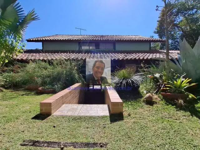 Casa aluguel em Itapevi