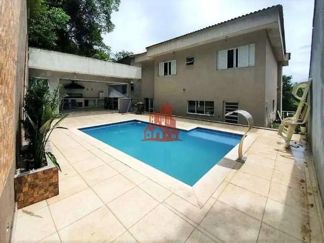Casa aluguel em Região Imediata de São Paulo, Região Metropolitana de São Paulo