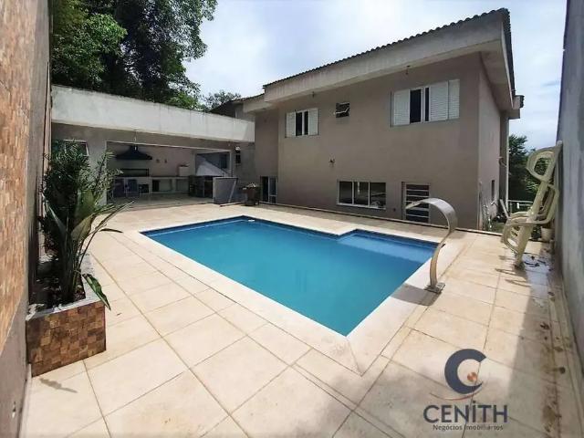 Casa aluguel em Região Imediata de São Paulo, Região Metropolitana de São Paulo