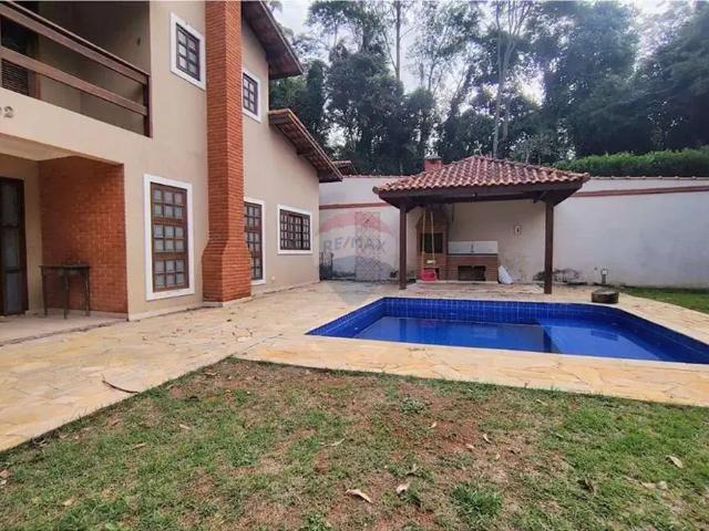 Casa aluguel em Região Imediata de São Paulo, Região Metropolitana de São Paulo