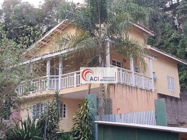 Casa aluguel em Região Imediata de São Paulo, Região Metropolitana de São Paulo