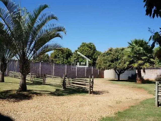 Casa aluguel em Região Imediata de Mogi Guaçu, Itapira