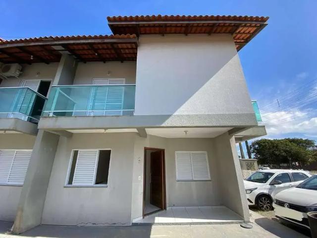 Casa aluguel em Região Geográfica Imediata de Joinville, Itapoá