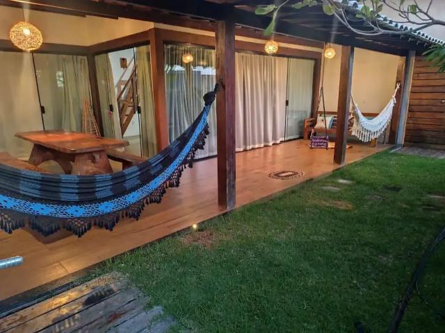 Casa aluguel em Região Geográfica Imediata de Aracaju, Itaporanga D'ajuda