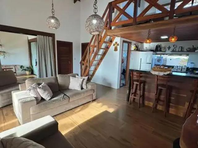 Casa aluguel em Região Geográfica Imediata de Aracaju, Itaporanga D'ajuda