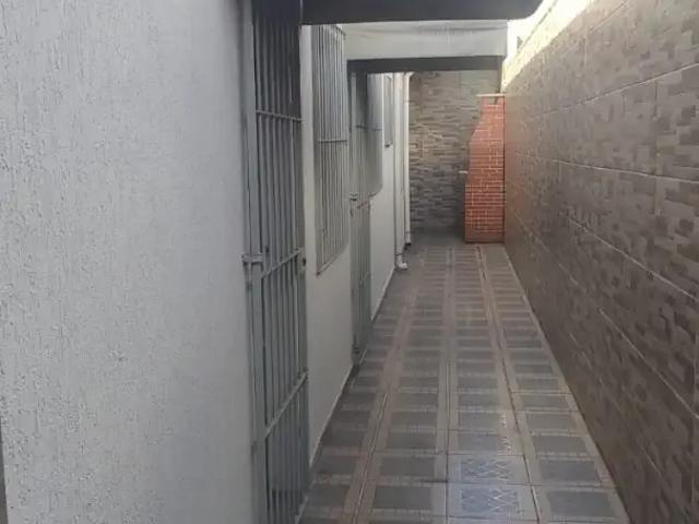 Casa aluguel em Região Imediata de São Paulo, Região Metropolitana de São Paulo
