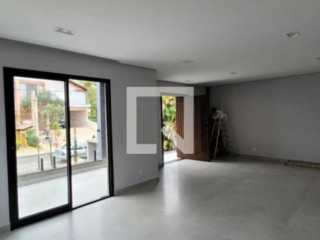 Casa aluguel em Jardim Altos de Itaqua, Itaquaquecetuba