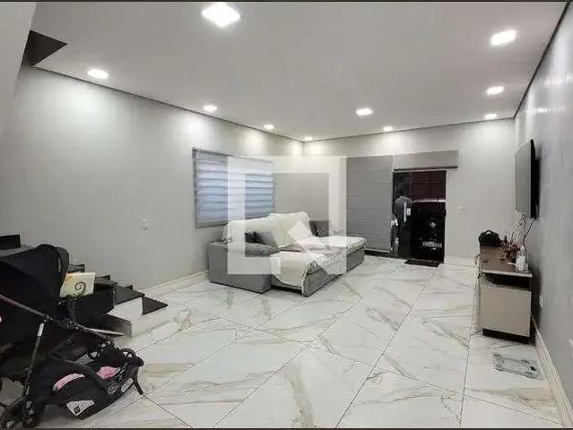 Casa aluguel em Região Imediata de São Paulo, Região Metropolitana de São Paulo