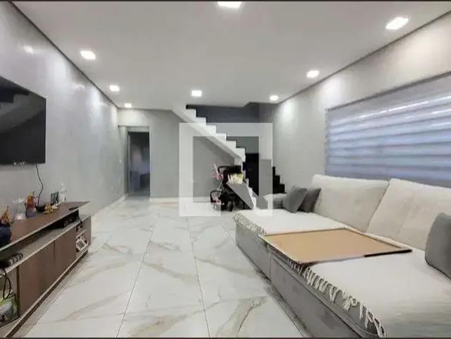 Casa aluguel em Região Imediata de São Paulo, Região Metropolitana de São Paulo