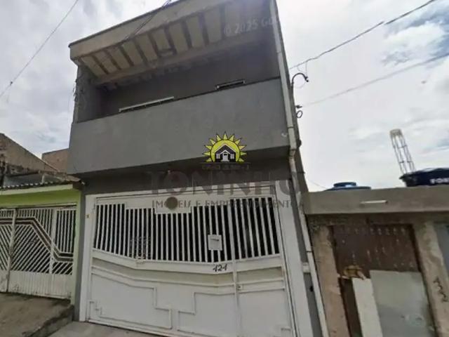 Casa aluguel em Região Imediata de São Paulo, Região Metropolitana de São Paulo