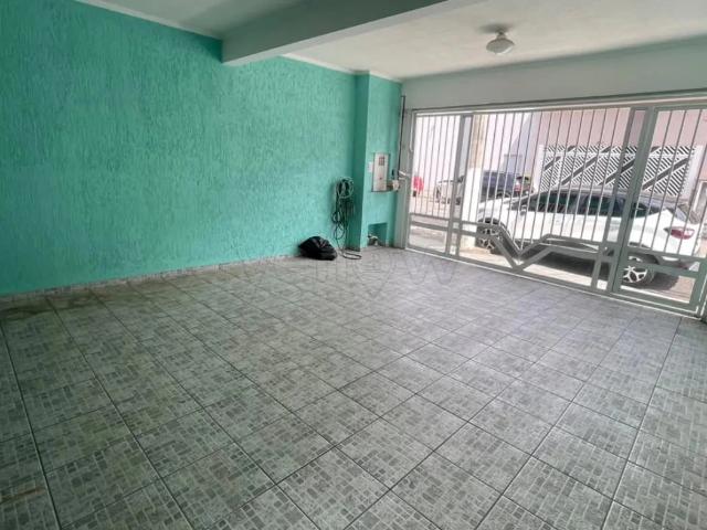 Casa aluguel em Itaquaquecetuba, Região Geográfica Intermediária de São Paulo