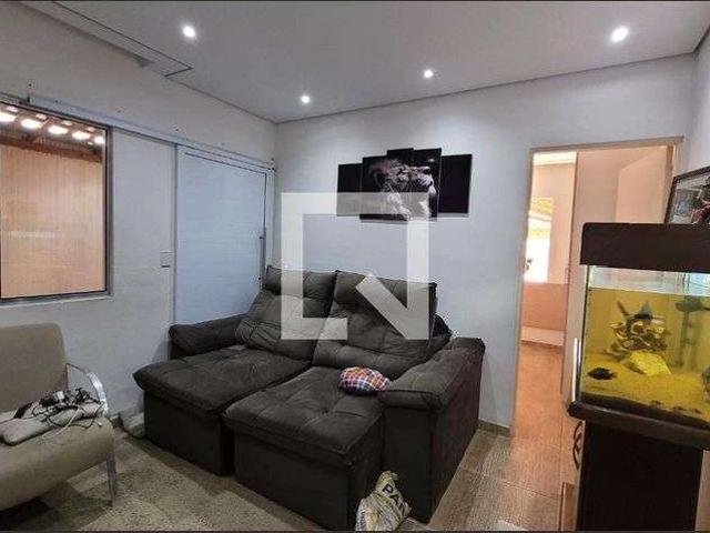 Casa aluguel em Rancho Grande, Itaquaquecetuba